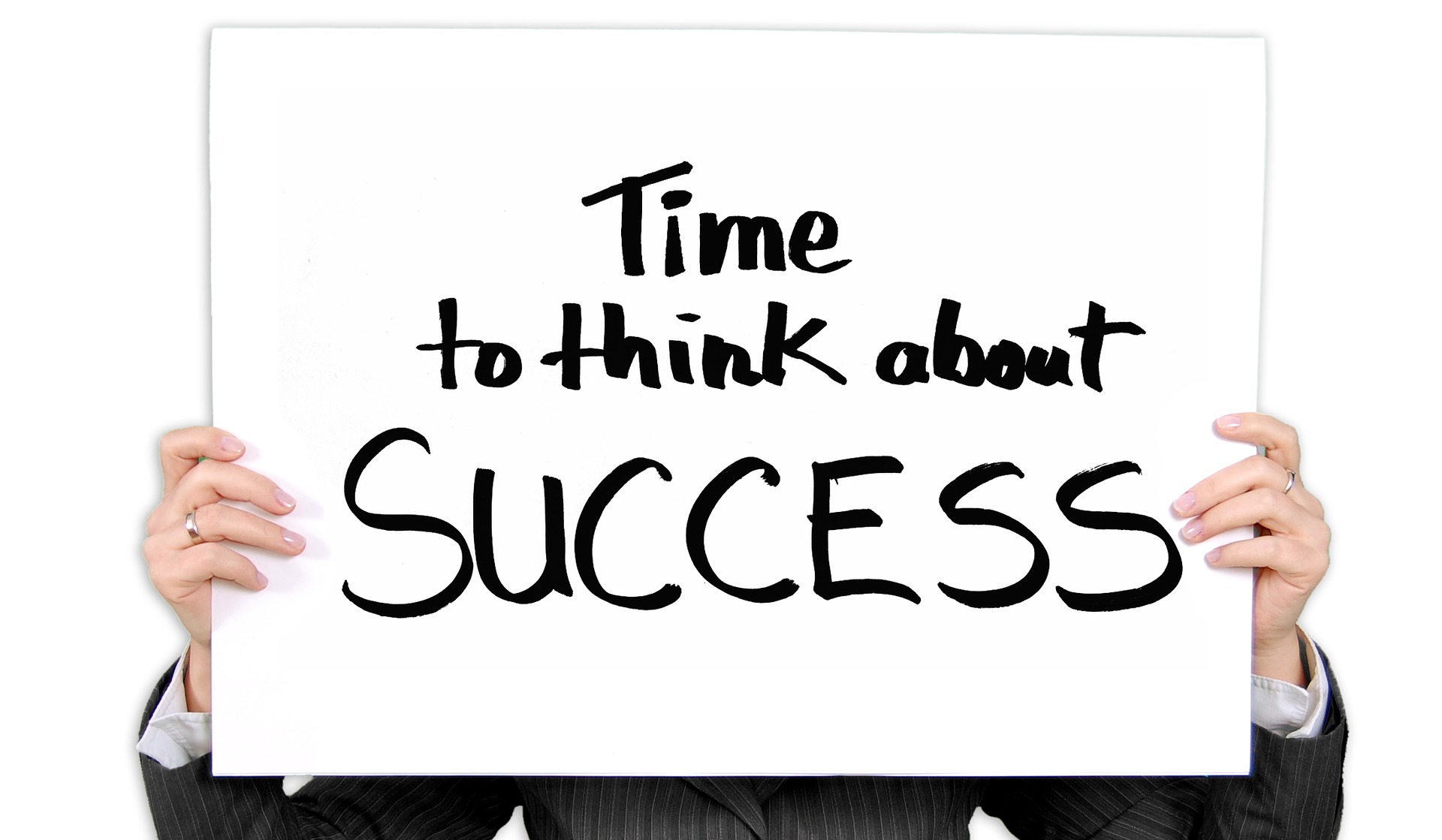 Resume Writing And Career Support Packages
