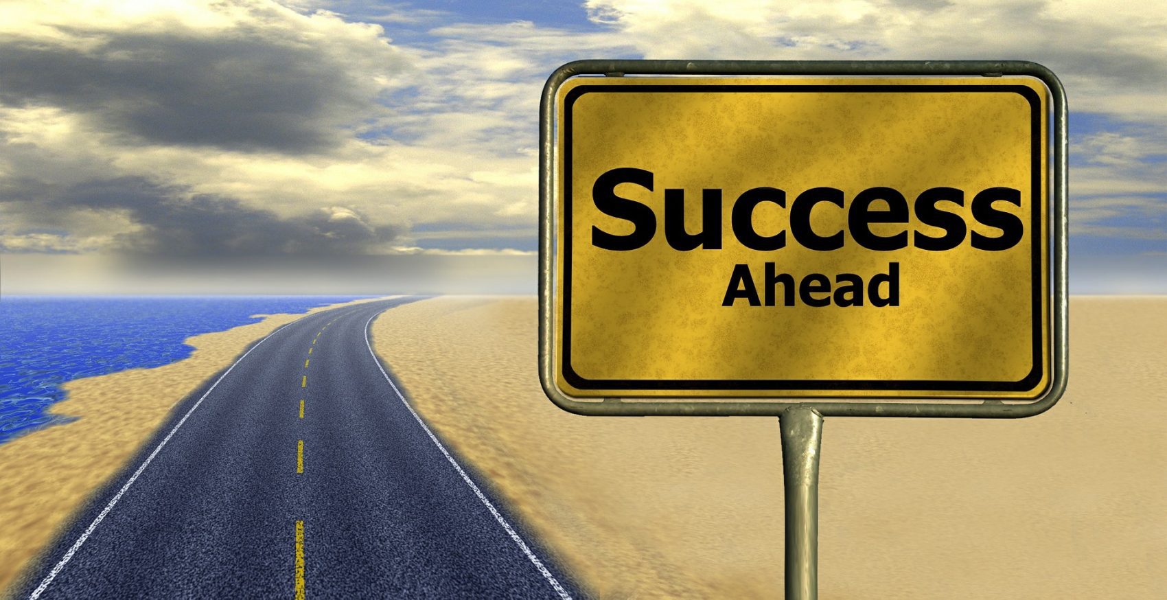 Order Your Professional Resume Package Australia