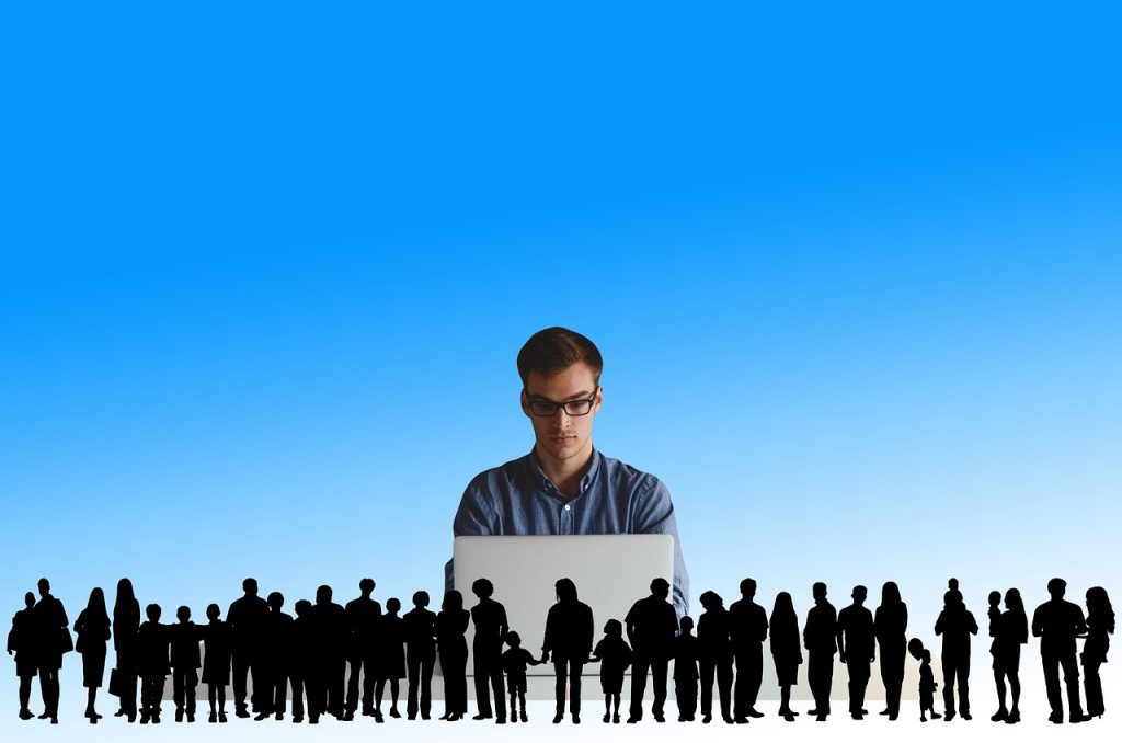 Australian Career Coaching