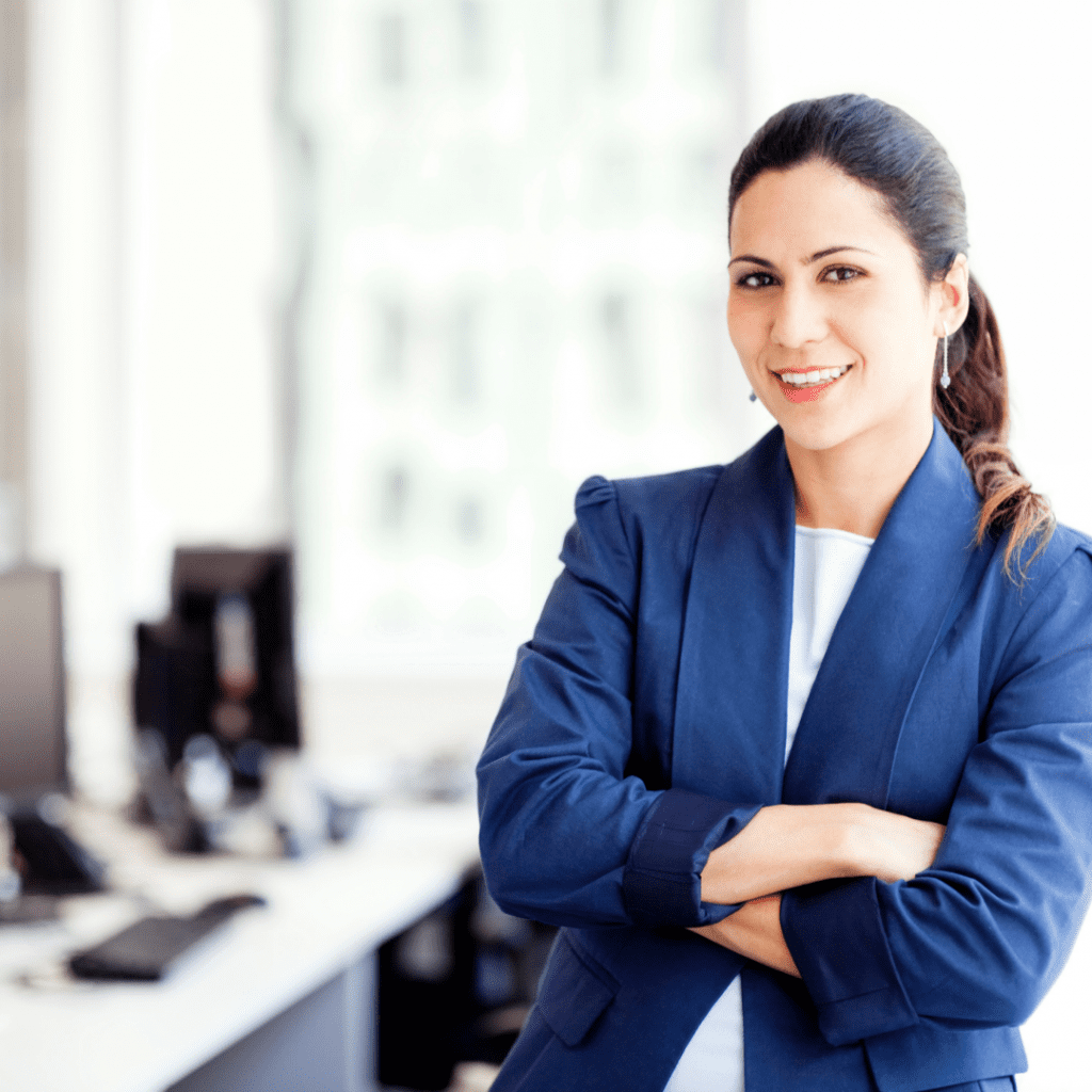 LinkedIn Profile Writer