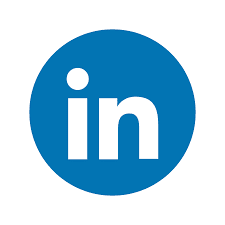 Can I meet with somebody in person? Yes, we offer face-to-face meetings at our Success, WA 6164 or West Perth, WA 6005 locations. Meetings are by appointment only, and we are unable to accommodate walk-ins. For our clients based in the eastern states of Australia, we can only offer video consultations via Zoom, MS Teams, Google Meet and Skype at this stage.