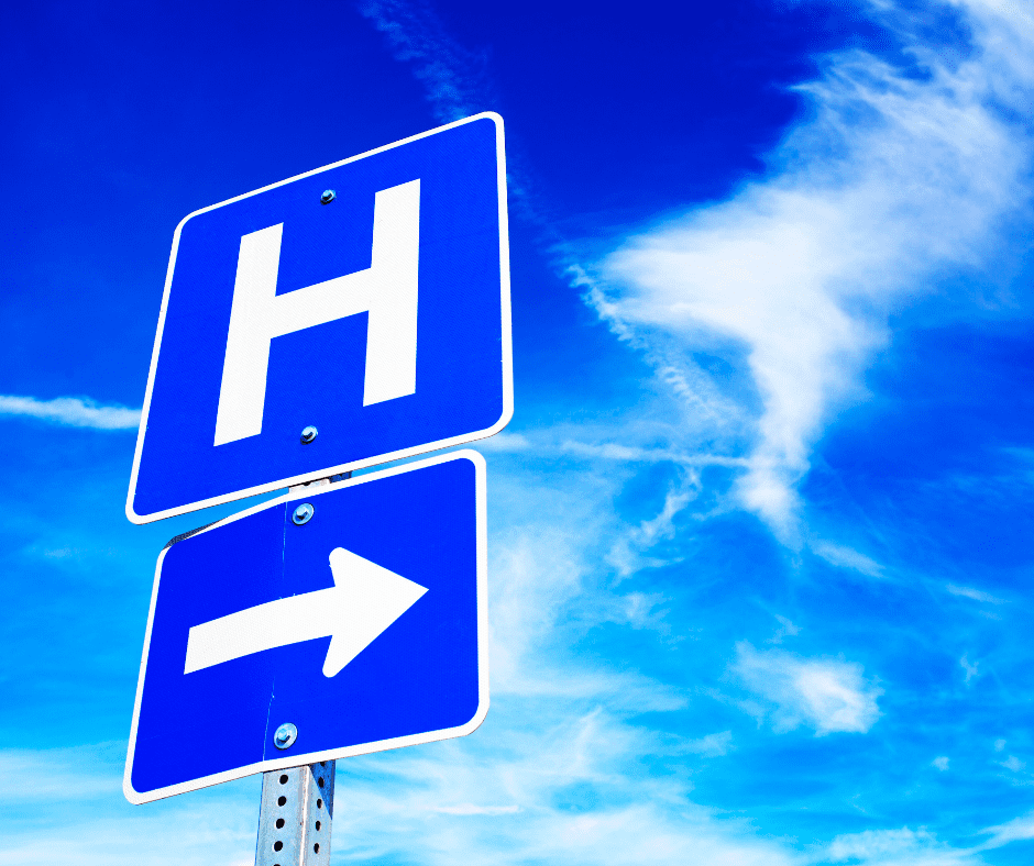 "My Career Professional" has extensive experience in crafting specialised nursing and healthcare management resumes for industries such as Acute Care, Aged Care, Mental Health, and Home and Community Care. We also provide expert assistance in preparing selection criteria and offer various coaching packages to our clients.