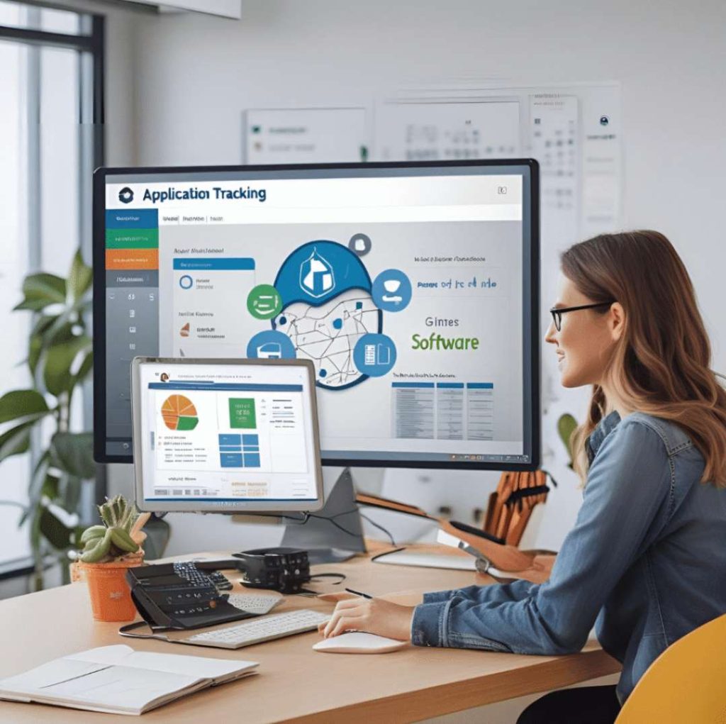 ATS Resume Optimisation