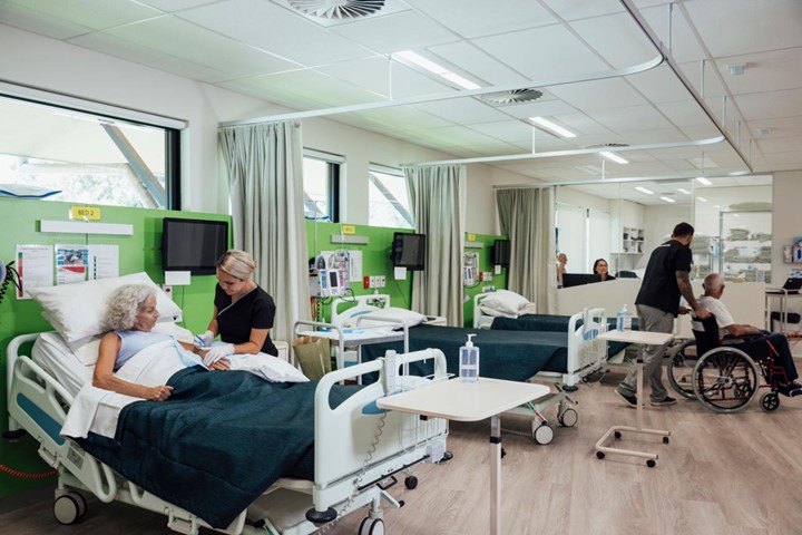 #CareerTransition #CareerChange #CareerGrowth #CareerAdvice #CareerDevelopment #CareerCoaching #CareerStrategy #JobSearchTips #ProfessionalDevelopment