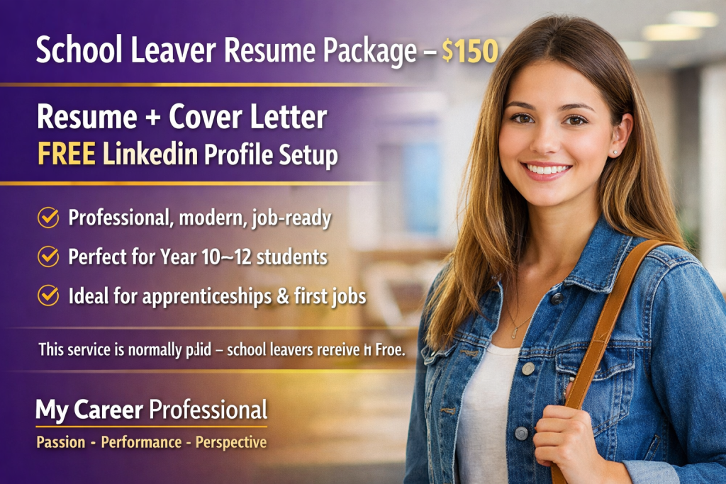 resume #CareerTransition #CareerChange #CareerGrowth #CareerAdvice #CareerDevelopment #CareerCoaching #CareerStrategy #JobSearchTips #ProfessionalDevelopment
