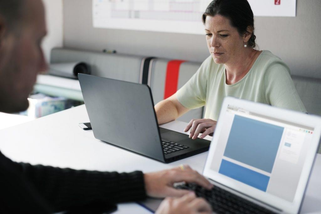 Resume Writing Service Australia