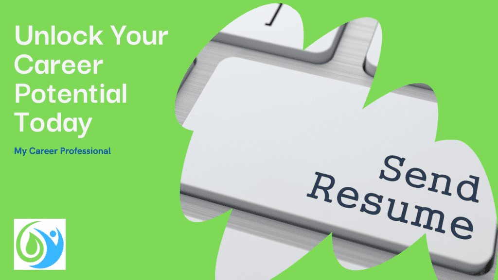 Resume Based in Perth, WA, we have helped thousands of clients prepare job applications for positions across Australia, including Sydney, Melbourne, Brisbane, Perth, Adelaide, Canberra, Hobart, and various regional locations. We also provide market-specific resume writing and coaching services to clients in countries such as the UK, USA, Europe, South America, Malaysia, and the Philippines.